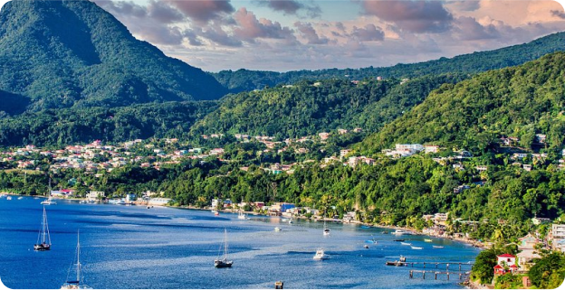 7-family-friendly-Caribbean-islands